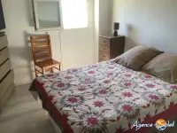 Miniature 5 - Maison Gruissan