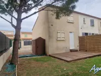 Miniature 2 - Maison Sainte-Marie-la-Mer