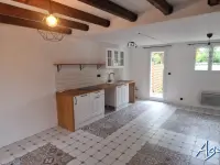 Miniature 4 - Maison Sainte-Marie-la-Mer