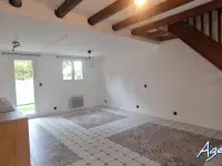 Miniature 5 - Maison Sainte-Marie-la-Mer