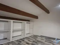 Miniature 7 - Maison Sainte-Marie-la-Mer