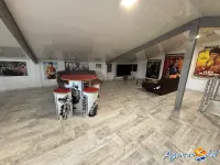 Miniature 12 - Maison Agde