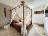 Miniature 16 - Maison Agde