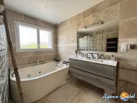 Miniature 17 - Maison Agde