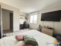Miniature 22 - Maison Agde