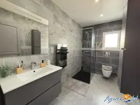 Miniature 24 - Maison Agde