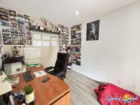 Miniature 25 - Maison Agde