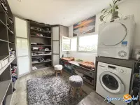 Miniature 26 - Maison Agde