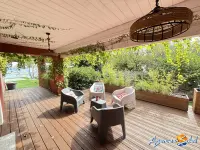 Miniature 27 - Maison Agde