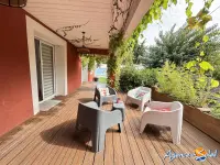 Miniature 28 - Maison Agde