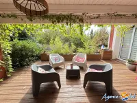 Miniature 29 - Maison Agde