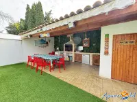 Miniature 31 - Maison Agde
