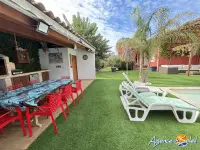 Miniature 32 - Maison Agde