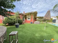 Miniature 33 - Maison Agde