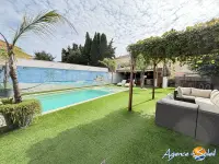 Miniature 35 - Maison Agde
