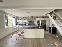 Miniature 3 - Maison Agde