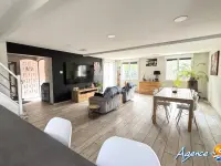 Miniature 4 - Maison Agde