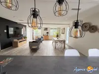 Miniature 5 - Maison Agde