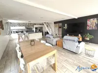 Miniature 6 - Maison Agde