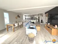 Miniature 7 - Maison Agde