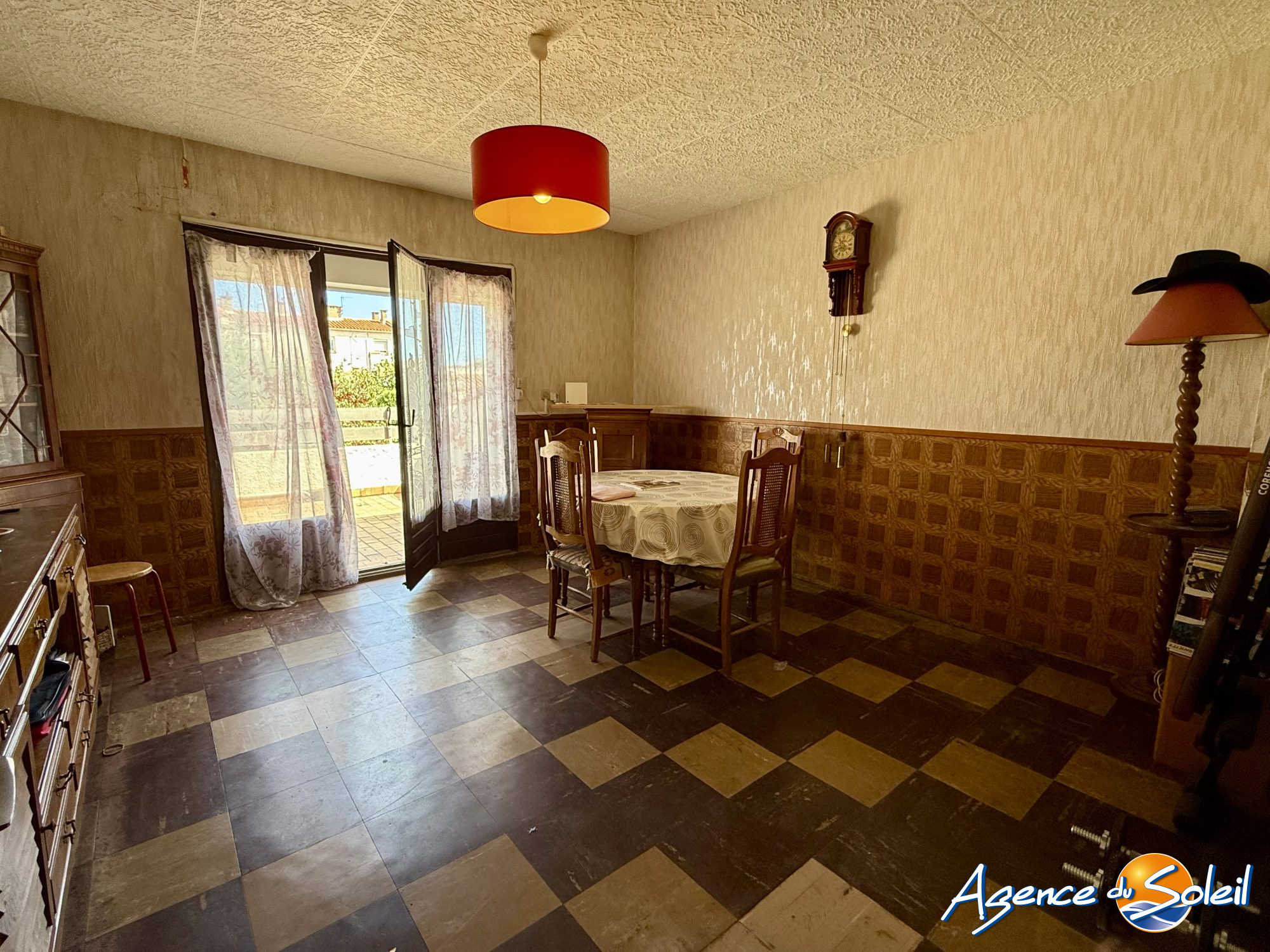 Photo 10 - Maison Saint-Cyprien (Réf. 20-11568-AGENCEDUSOLEIL)