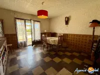 Miniature 10 - Maison Saint-Cyprien