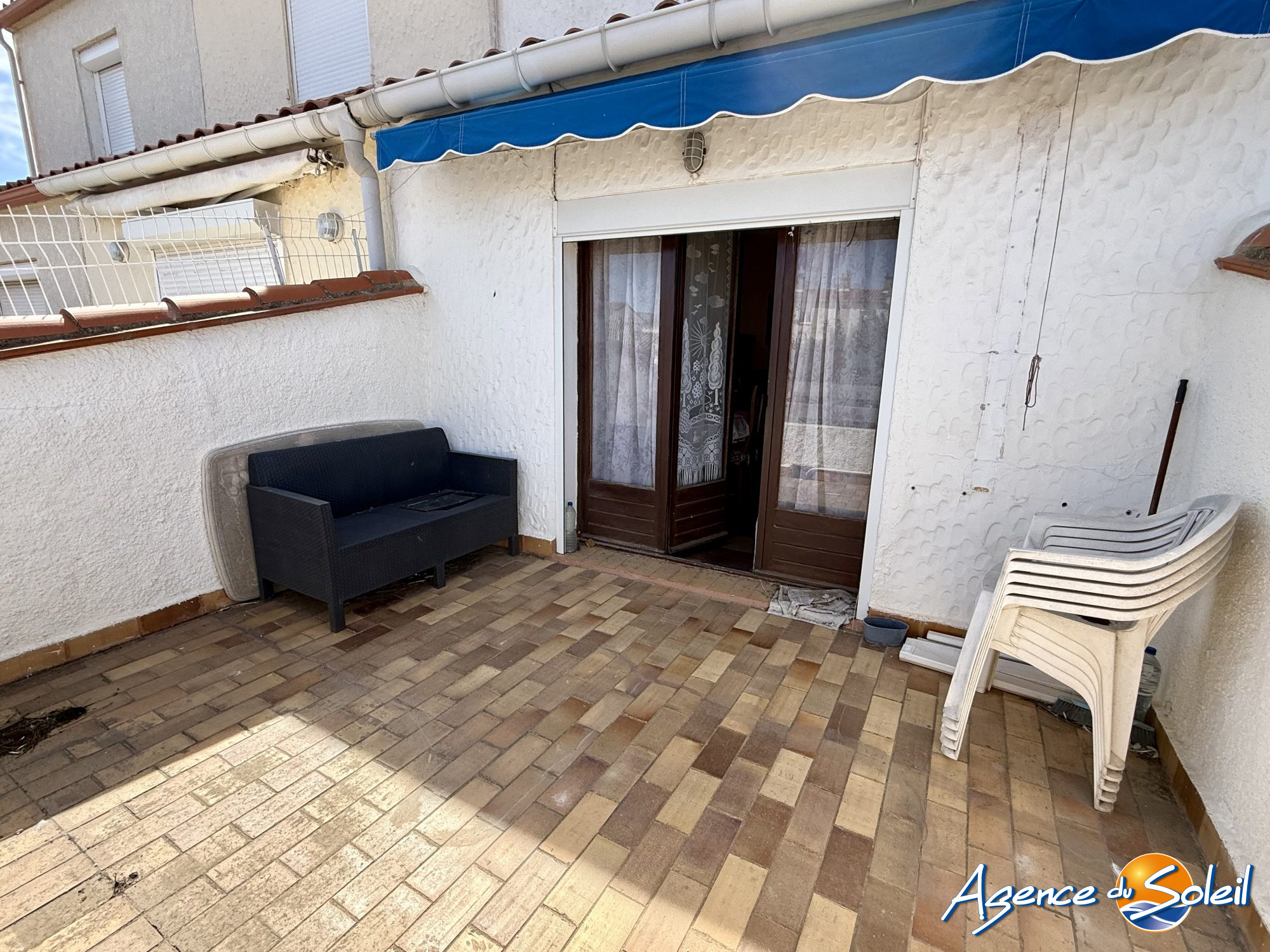 Photo 11 - Maison Saint-Cyprien (Réf. 20-11568-AGENCEDUSOLEIL)