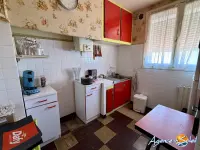 Miniature 4 - Maison Saint-Cyprien