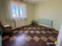 Miniature 5 - Maison Saint-Cyprien