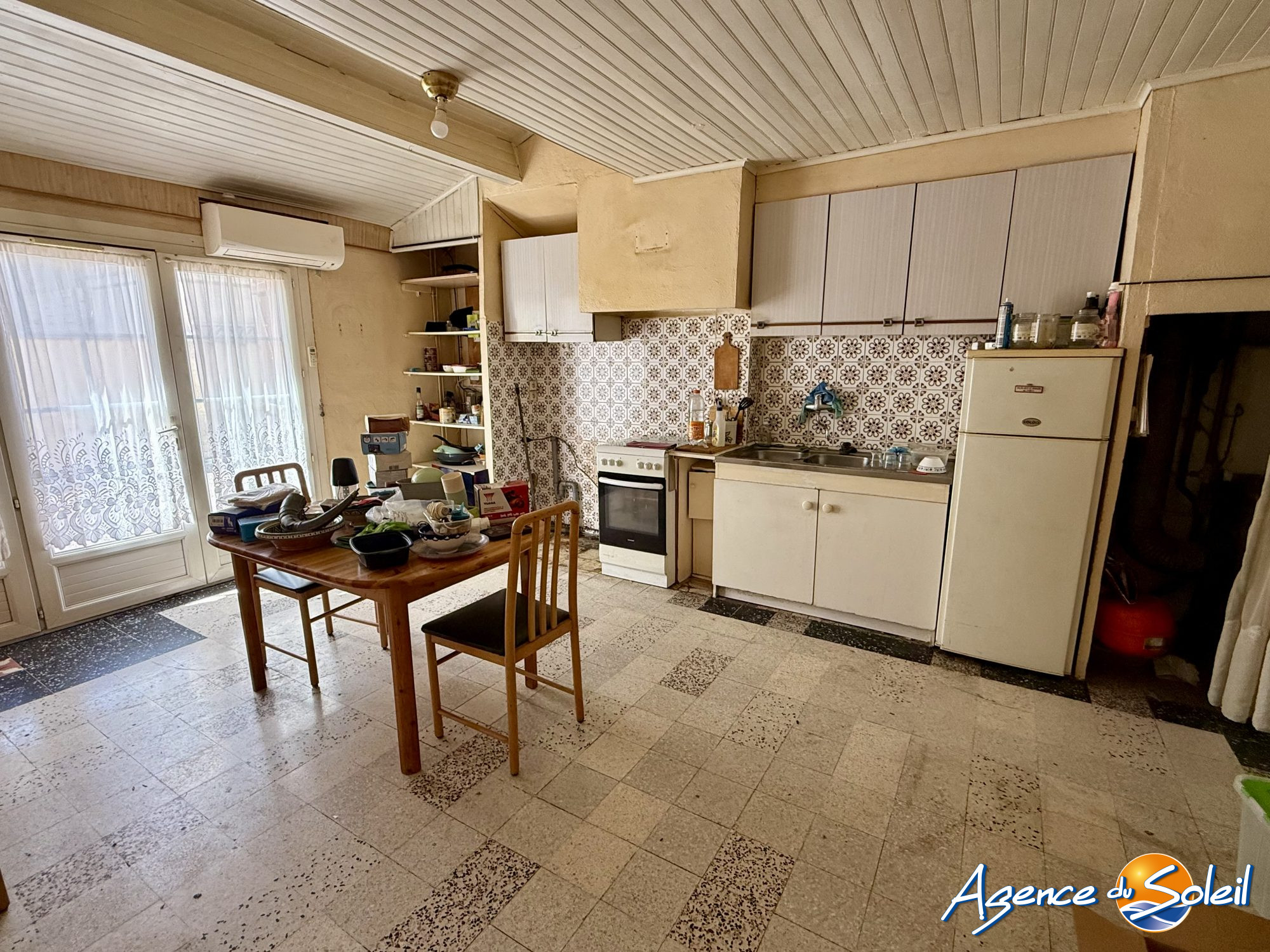 Photo 9 - Maison Saint-Cyprien (Réf. 20-11568-AGENCEDUSOLEIL)