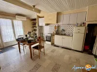 Miniature 9 - Maison Saint-Cyprien