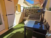 Miniature 18 - Maison Saint-Pierre-la-Mer