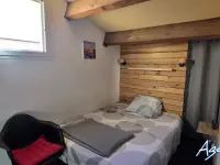 Miniature 7 - Maison Saint-Pierre-la-Mer