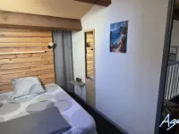 Miniature 8 - Maison Saint-Pierre-la-Mer