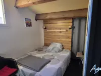 Miniature 9 - Maison Saint-Pierre-la-Mer