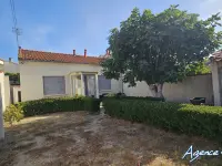 Miniature 2 - Maison Narbonne