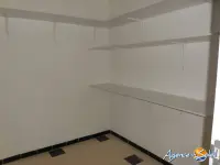 Miniature 10 - Maison La Palme