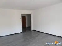 Miniature 14 - Maison La Palme