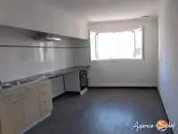 Miniature 3 - Maison La Palme