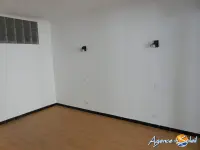 Miniature 4 - Maison La Palme