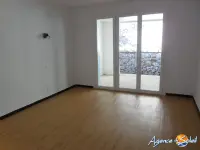Miniature 6 - Maison La Palme