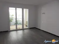 Miniature 7 - Maison La Palme