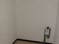 Miniature 9 - Maison La Palme