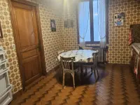 Miniature 12 - Maison Narbonne