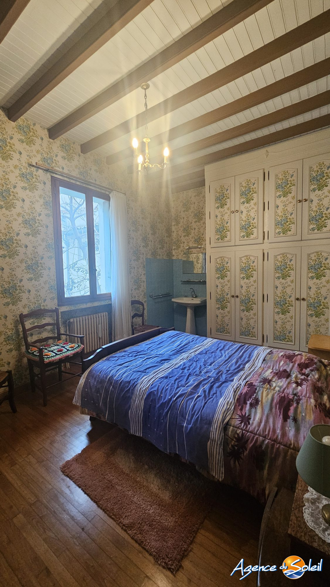 Photo 14 - Maison Narbonne (Réf. 11-11490-AGENCEDUSOLEIL)