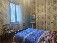 Miniature 14 - Maison Narbonne