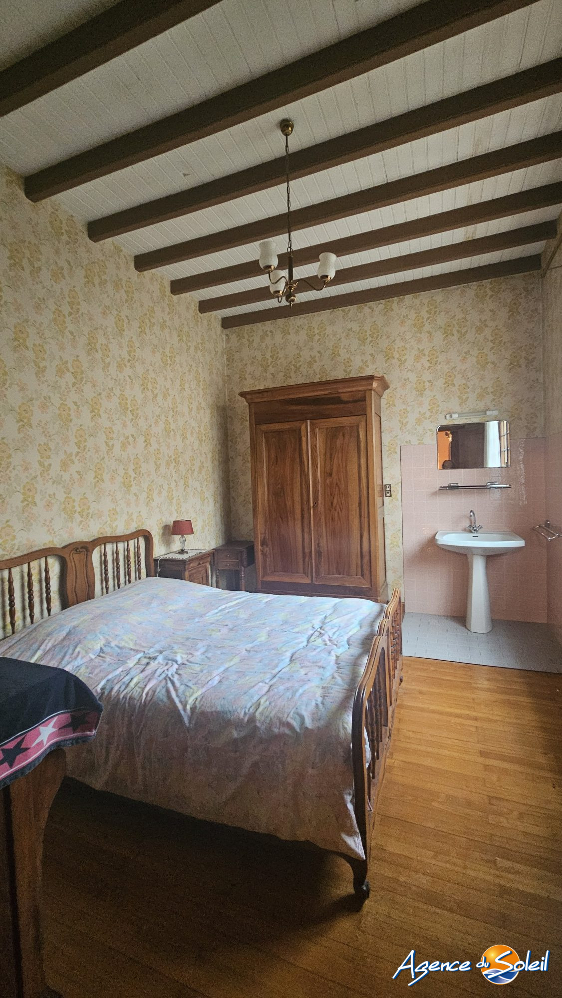 Photo 15 - Maison Narbonne (Réf. 11-11490-AGENCEDUSOLEIL)