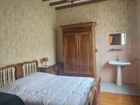 Miniature 15 - Maison Narbonne