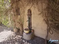 Miniature 17 - Maison Narbonne