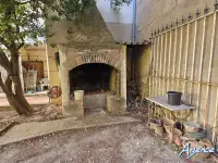 Miniature 18 - Maison Narbonne